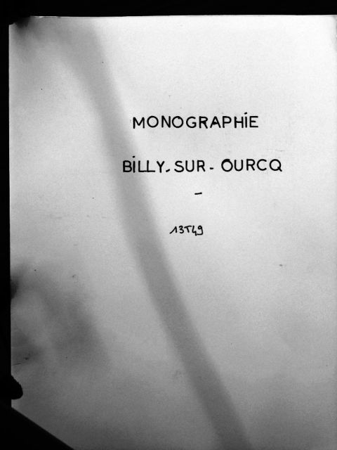 02090 Billy sur Ourcq01.JPG